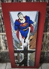 Quadro verticale legno usato  Putignano