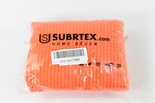 Subrtex couch cushion for sale  Kansas City