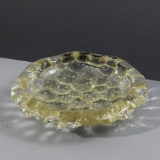 Coupe nid abeille d'occasion  Strasbourg-