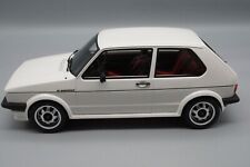 Tto g059 volkswagen gebraucht kaufen  Bad Zwischenahn