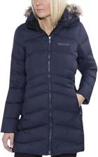 Marmot women montreaux for sale  Fort Worth
