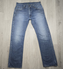 Levis jeans 34x34 for sale  Saint Charles