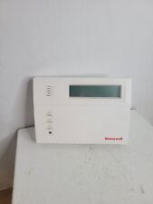 Honeywell 6160 security for sale  Hagerstown