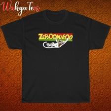 New zoboomafoo logo for sale  USA
