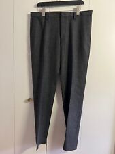 Banana republic mens for sale  Portland