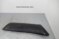 Bas caisse lateral d'occasion  Méru