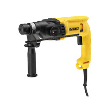 Dewalt 230v 710w for sale  CARLISLE