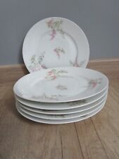 Flat plates limoges d'occasion  Expédié en Belgium