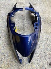 2008 2020 oem for sale  Union
