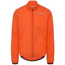 Giacche briko unisex usato  Torino