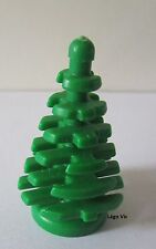 Lego 2435 arbre d'occasion  France