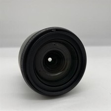 Sigma 300 makro gebraucht kaufen  Haiger