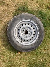 Triumph spitfire mk4 for sale  RINGWOOD