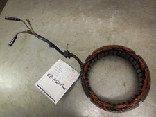 750 four f1 gebraucht kaufen  Dorsten