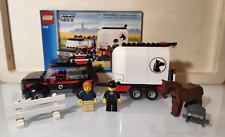 Lego 7635 city for sale  Pelion