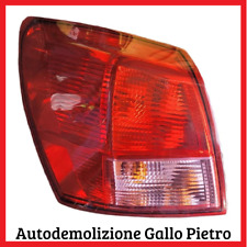 Faro luce fanale usato  Taranto