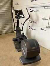 Uzd 118 technogym for sale  Shipping to Ireland