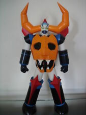 Gaiking 1999 marmit d'occasion  France