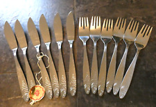21985 vintage wmf gebraucht kaufen  Oberhausen