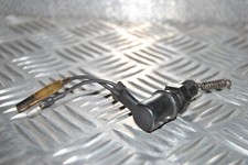 sr 500 schalter gebraucht kaufen sr 500 schalter gebraucht kaufen Templin