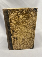 Antique 1881 slovenski for sale  Saint Paul