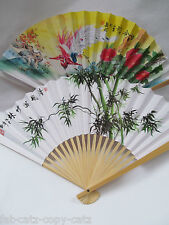 Chinese japanese geisha for sale  ILFORD
