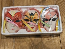 Fine ceramic set for sale  TAMWORTH