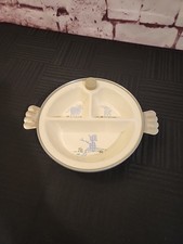 little bo peep divided plate for sale little bo peep divided plate for sale Reesville