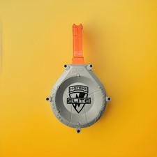 nerf dart drums clips for sale nerf dart drums clips for sale Helena