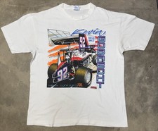 Vintage 1996 kevin for sale  Hagerstown