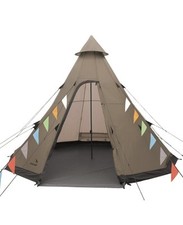 Easy camp moonlight for sale  UK