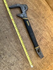 fatmax for sale fatmax for sale SOUTHAMPTON