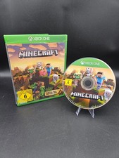 Minecraft gebraucht kaufen Minecraft gebraucht kaufen  Fahrdorf