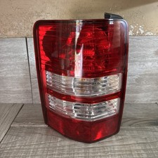 Tail light 2008 for sale  Saint Petersburg
