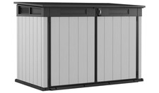 keter garden storage box for sale keter garden storage box for sale KETTERING