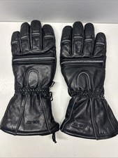Olympia sports winter for sale  Thompsons Station