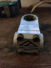 Rare vintage azonic for sale  HOVE