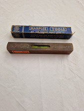 Vintage marples shamrock for sale  HAYWARDS HEATH