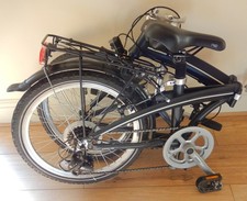 Moorelarge orus alloy for sale  NANTWICH