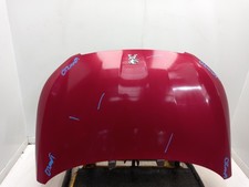 Peugeot 308 bonnet for sale  SOUTHAMPTON