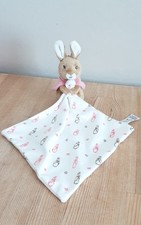 Marks spencer flopsy for sale  SUNDERLAND