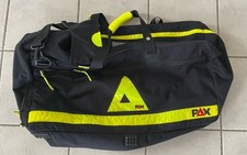 pax gebraucht kaufen pax gebraucht kaufen Bad Liebenzell