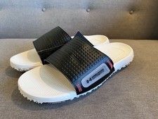 flip tire for sale flip tire for sale Bothell