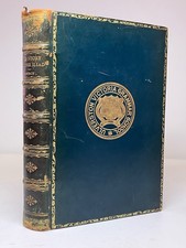 Story iliad fourth for sale  HYTHE