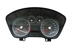 Tacho kombiinstrument ford gebraucht kaufen Tacho kombiinstrument ford gebraucht kaufen  Wachtendonk