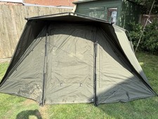 Nash titan green for sale  LIVERPOOL