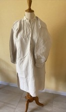 Lot ancienne chemise d'occasion  La Rochefoucauld