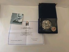 Reliquary relic padre for sale  Phoenix