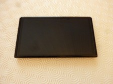 Console nintendo switch d'occasion  Marcigny