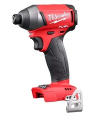 Milwaukee 2757 m18 for sale  Rogers